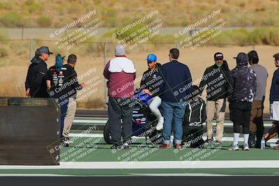 media/Oct-04-2025-Champ School (Sat) [[36446ccff8]]/Classroom/